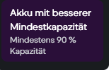1755774537031.png
