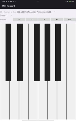 Screenshot_2025-08-20-17-49-03-459_com.mobileer.midikeyboard.jpg Screenshot_2025-08-20-17-49-03-459_com.mobileer.midikeyboard.jpg