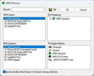 midifunction_midiox.jpg midifunction_midiox.jpg