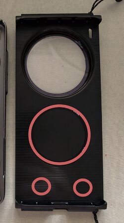 1000004290.jpg