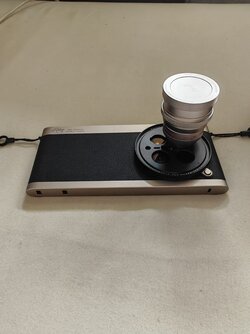 IMG_20250821_135639.jpg