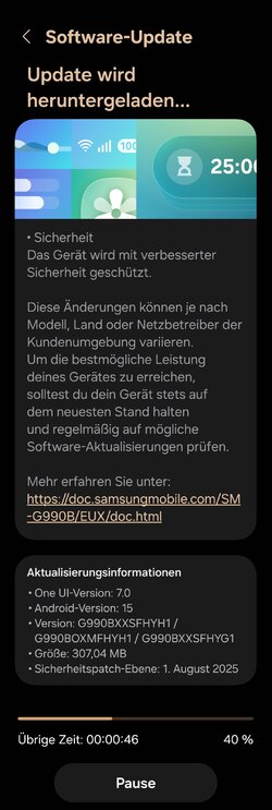 Screenshot_20250821_142357_Software update.jpg Screenshot_20250821_142357_Software update.jpg