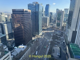 IMG_3912.jpeg