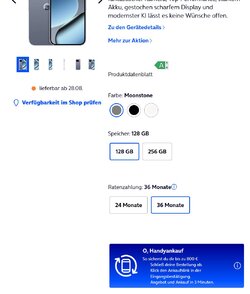 o2handyankauf.jpg