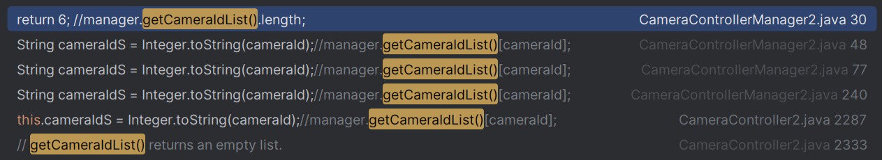 Xiaomi_OpenCamera_Anpassungen_AlleKameras.jpg