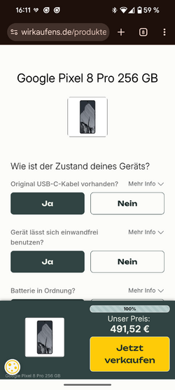 Screenshot_20250821-161133.png