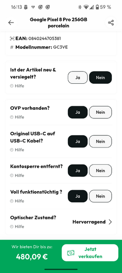 Screenshot_20250821-161342.png