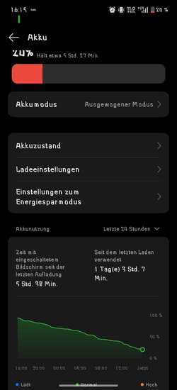 Screenshot_2025-08-21-16-15-24-89_0ba066473b79d6e213a1f6f52505e2ee.jpg