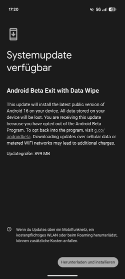 Screenshot_20250821-172010.png