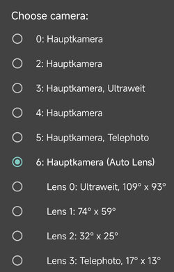 OpenCam_Kameras.jpg