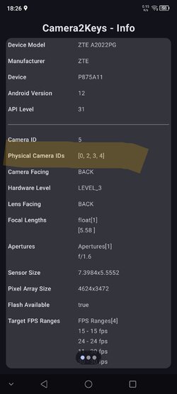 Screenshot_20250821_182656~2.jpg