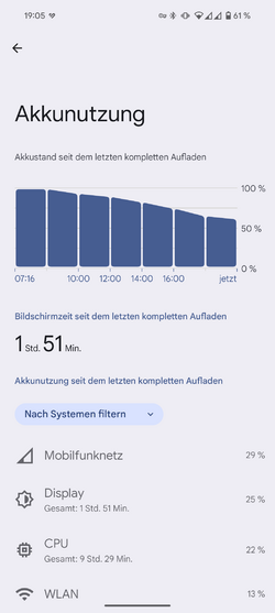 Screenshot_20250821-190559.png