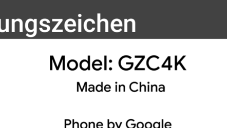 Screenshot_20250821-191138.png