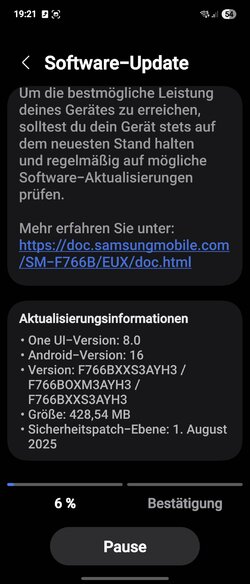 Screenshot_20250821_192112_Software update.jpg