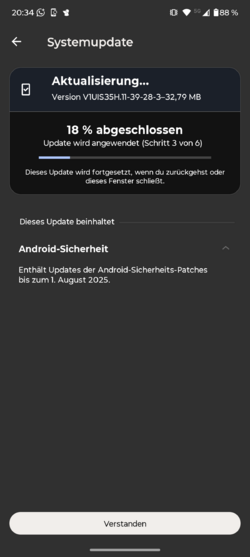 Screenshot_20250821-203454.Motorola-Softwareupdate.png