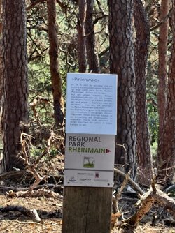 Schild6.jpg