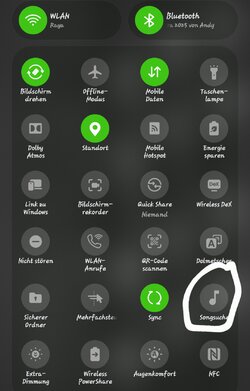 Screenshot_20250821_210922_One UI Home.jpg