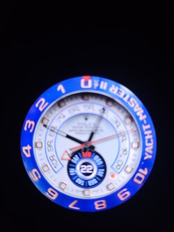 20250822_004912.jpg