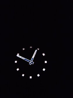 20250822_004925.jpg