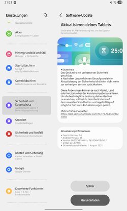 Screenshot_20250821_212117_Software update.jpg