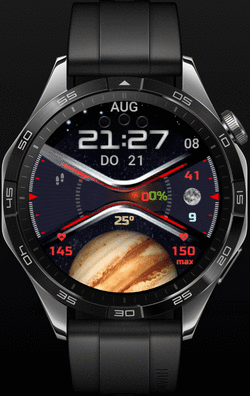 GT4SpaceEdi_animation.gif