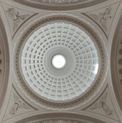 IMG_20250821_221101.jpg