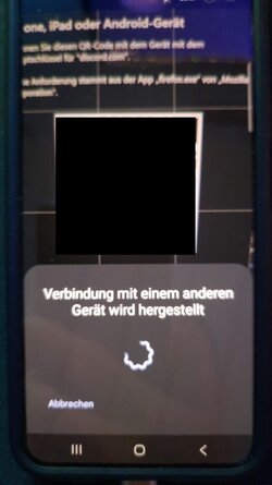 Zwischenablage_08-21-2025_01.jpg