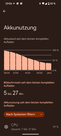 Screenshot_20250821-230614.png