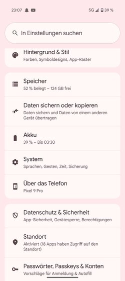 Pixel 9 pro-1.jpg