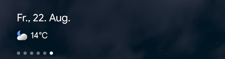 1000214451.png