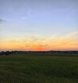 IMG_20250821_204435.jpg