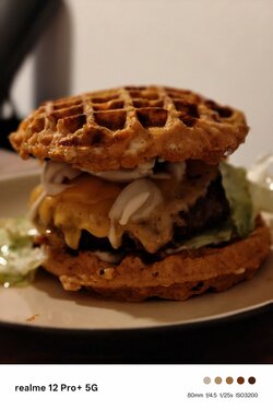 IMG20250821232354~2.jpg