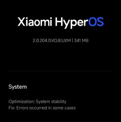 Screenshot_2025-08-22-05-29-05-934_com.android.updater-edit.jpg