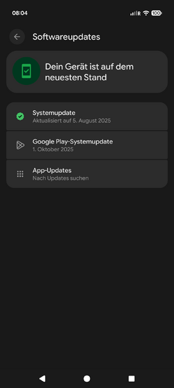 Screenshot_20250822-080408.png