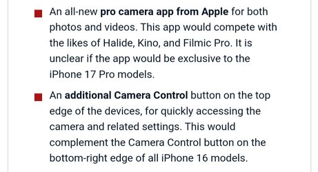 Screenshot_20250822_093802.jpg