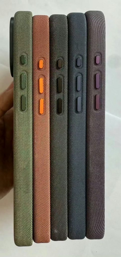 1755849081589.png
