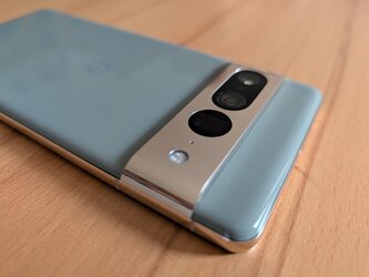 PXL_20250822_082402356.jpg