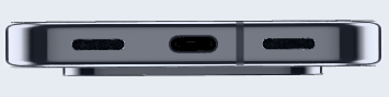 1755854626560.png