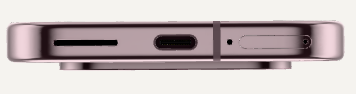 1755854686326.png
