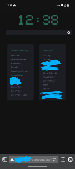 Screenshot_20250822-123819.png