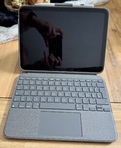 IMG_1975.JPEG