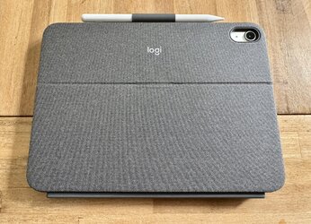 IMG_1978.JPEG