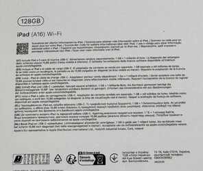 IMG_1986.JPEG