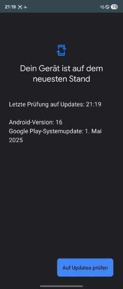 Screenshot_20250821_211936_Google Play Store.jpg