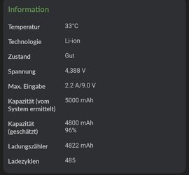 Screenshot_20250822-141716~2.jpg