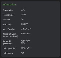 Screenshot_20250822-141617~2.jpg