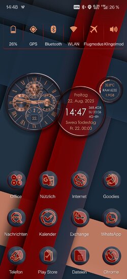 Screenshot_2025-08-22-14-48-23-51_3822ac0e29cfec8970059bb21d01f05e.jpg
