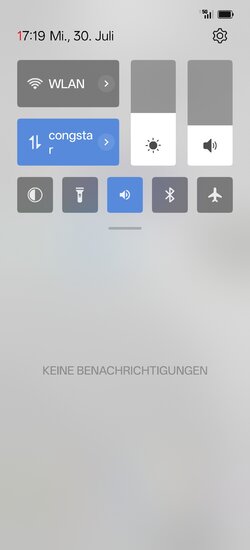 nachher.jpg