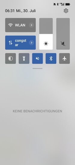 vorher.jpg