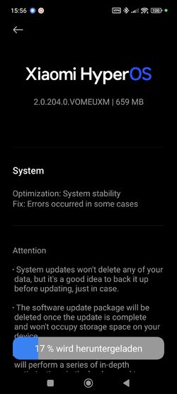 Screenshot_2025-08-22-15-56-37-221_com.android.updater.jpg